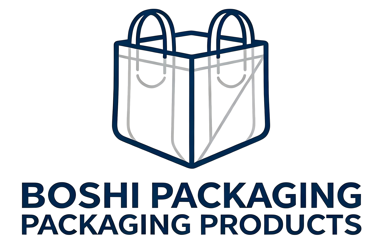 Qingdao Boshi Packaging Products