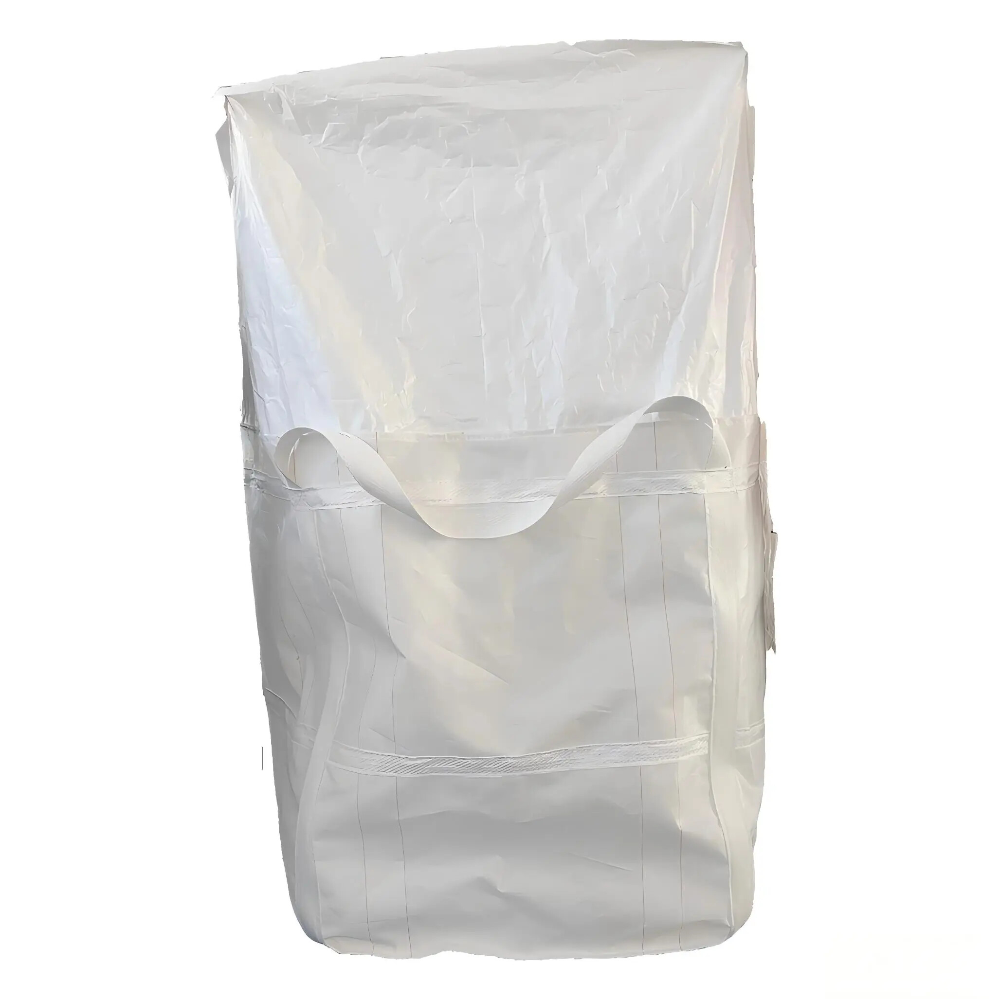 1.5 Ton Two Loops FIBC Bulk Ba