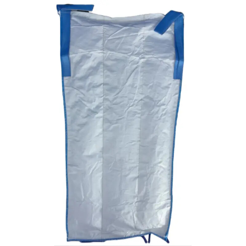 Baffle Bags