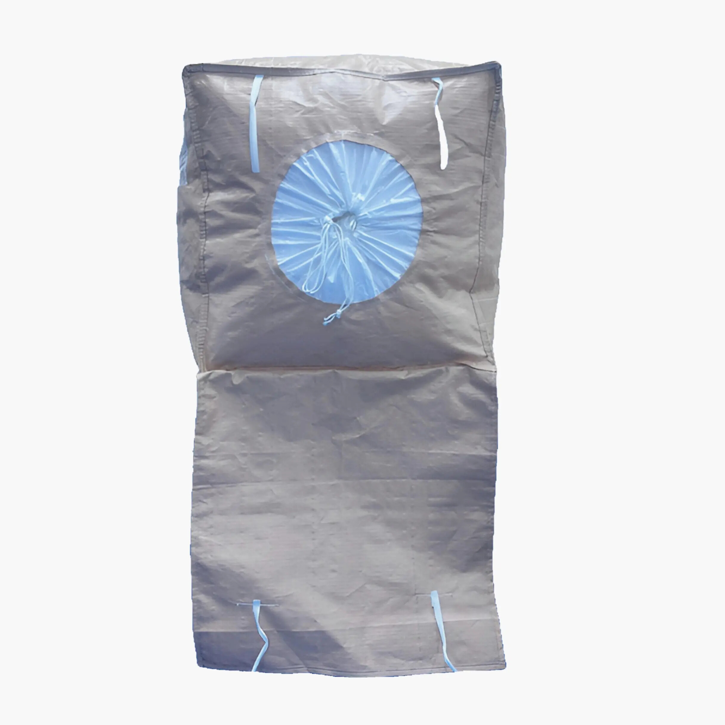 Food Grade FIBC Bulk Bag for Lithium-ion
