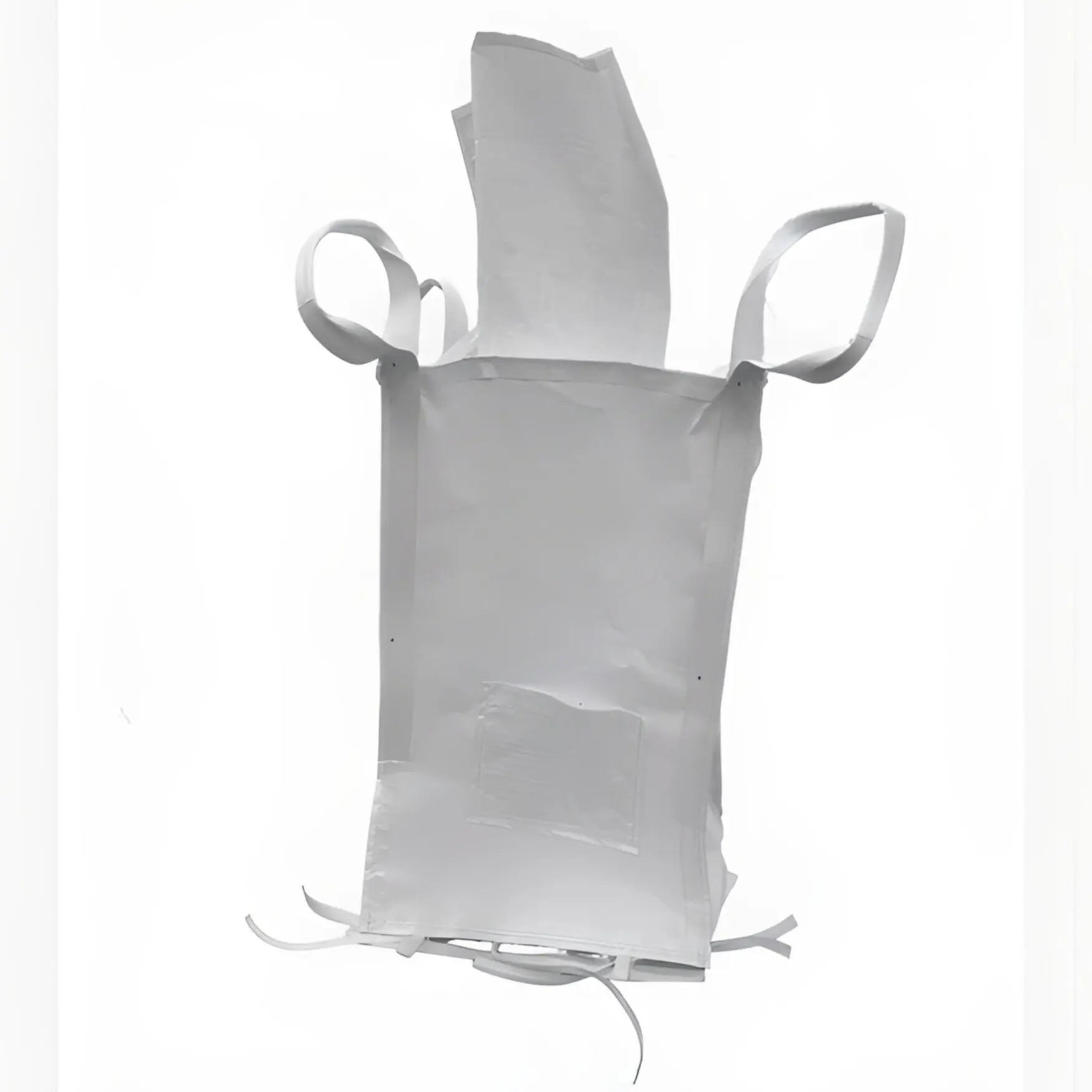 Dustproof Side Seam Lifting St