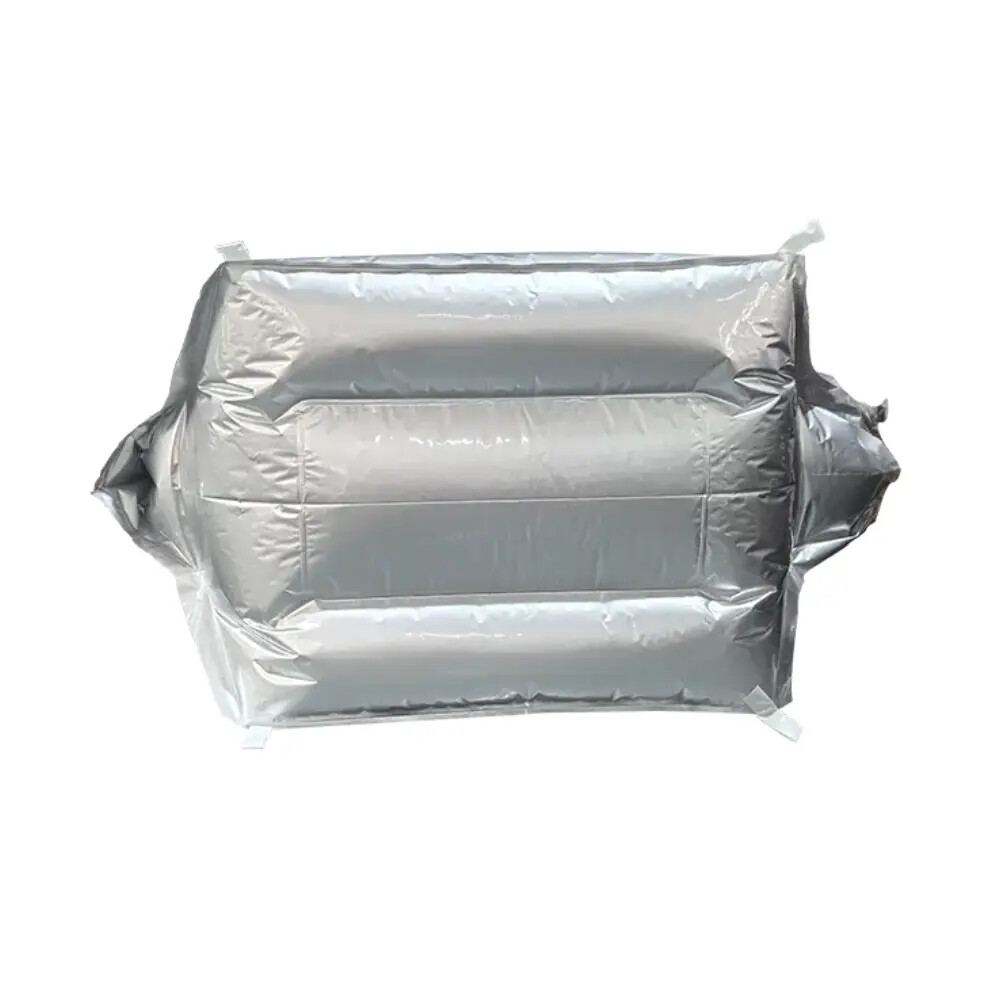 FIBC Aluminum Foil Inner Liner